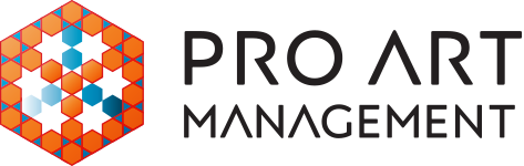 Pro Art Management
